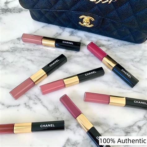 chanel intense caramel lipstick|LE ROUGE DUO ULTRA TENUE Ultrawear Liquid Lip .